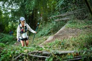 BIB: 
                            <button type="button" onclick="openModal(19429932)" class="btn btn-primary btn-sm float-right btn-popup" data-toggle="modal" data-target=".modal-high-quality">
                        <i class="fas fa-shopping-cart"></i> Add to Cart
                    </button>
                                            <button type="button" onclick="isThisMe(19429932, true)" class="btn btn-success btn-sm float-right btn-popup btn-isme hidden" data-toggle="tooltip" data-placement="bottom" title="นี่คือรูปของคุณใช่ไหม คลิกที่นี่เพื่อเอาเข้าอัลบั้ม">
                        <i class="fas fa-plus"></i> Add to album
                    </button>
                    <button type="button" onclick="isThisMe(19429932, false)" class="btn btn-warning btn-sm float-right btn-popup btn-isnotme hidden">
                        <i class="fas fa-ban"></i> Remove from album
                    </button>